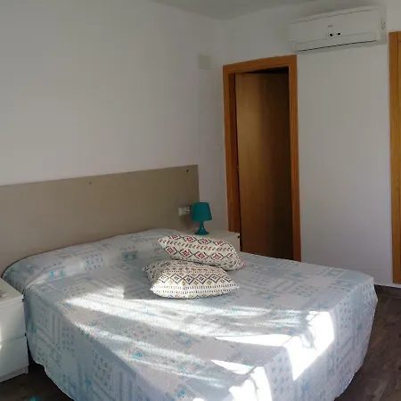 Villa Vida